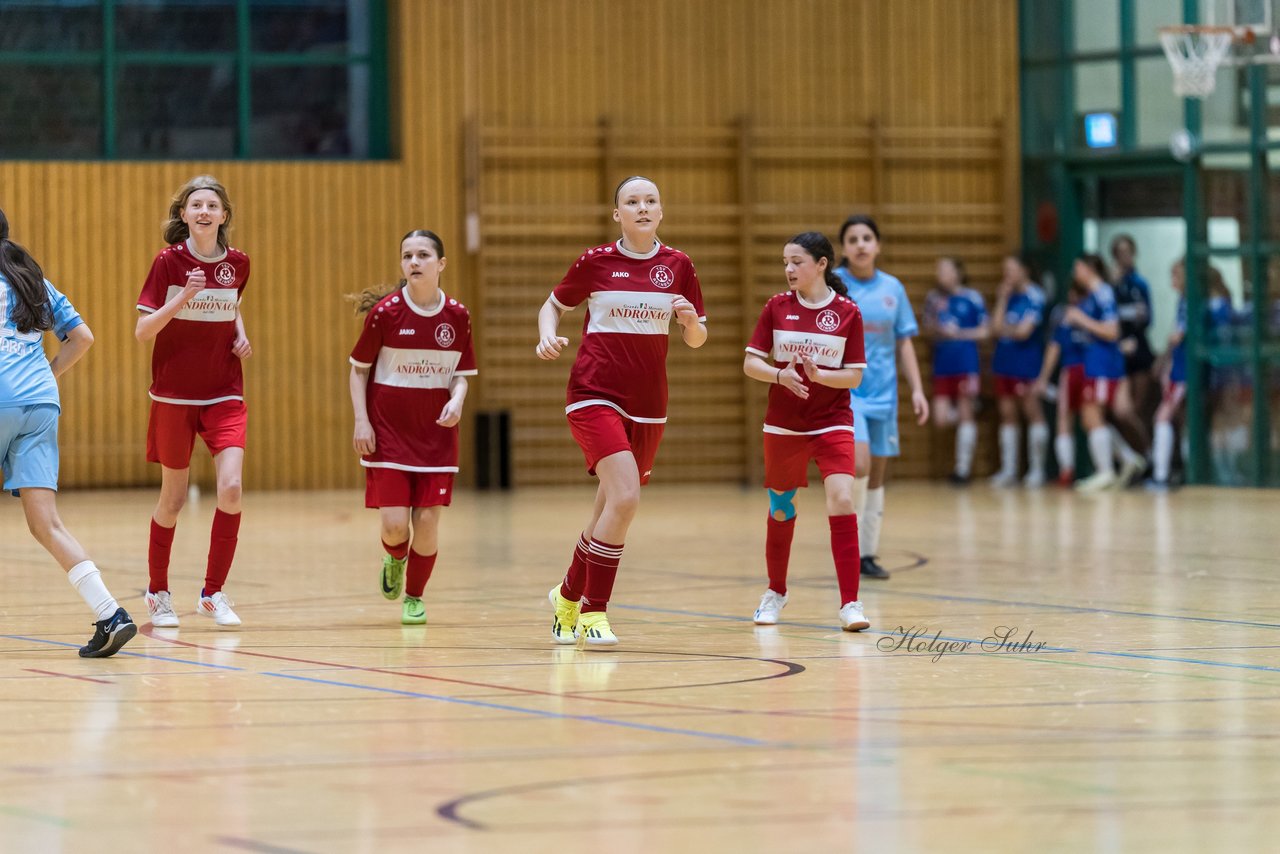 Bild 957 - Falko Cup